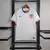 Camisa Estados Unidos 24/25 Home s/n° Torcedor Nike - Branco