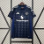 Camisa Manchester United Away 24/25 s/n° Torcedor Adidas - Azul Escuro