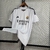 Camisa Real Madrid Home 24/25 s/n° Torcedor Adidas Masculina - Branca - comprar online