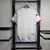 Imagem do Camisa Noruega Away 24/25 s/n° Torcedor Nike - Branco