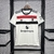 Camisa Manchester United Third 24/25 s/n° Torcedor Masculina - Branco