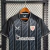 Camisa Athletic Bilbao Goleiro 23/24 s/n° Torcedor Masculina - Preto na internet