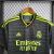 Camisa Real Madrid Third 22/23 s/n° Adidas - Preto+Verde na internet