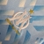 Camisa Olympique Marseille Especial Edition 23/24 s/n° Torcedor Puma Masculina - Puma - loja online