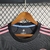 Imagem do Camisa Inter Miami Away Manga Longa 23/24 s/n° Torcedor Adidas Masculina - Preto