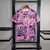 Camisa Japão Special Edition 24/25 s/n° Torcedor Adidas - Rosa