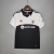 Camisa Retrô Benfica 13/14 Away Adidas - Preto+Branco
