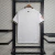 Camisa Valencia Home 23/24 s/n° Torcedor Masculina Puma - Branco - loja online