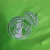 Camisa Real Madrid Goleiro 23/24 s/n° Torcedor Adidas Masculina - Verde - FWT Store | Loja online de Artigos Esportivos