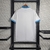 Camisa Marseille Home 23/24 s/n° Torcedor Puma Masculina - Branco - loja online