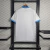 Camisa Marseille Home 23/24 s/n° Torcedor Puma Masculina - Branco - loja online