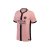 Camisa PSG Third 24/25 s/n° Torcedor Jordan - Rosa