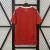 Camisa Colorado Home 25/26 Torcedor Masculino - Vermelho na internet