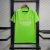 Camisa Real Madrid Goleiro 23/24 s/n° Torcedor Adidas Masculina - Verde
