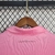 Camisa Inter Miami Home 23/24 s/n° Torcedor Feminina Adidas - Rosa - loja online