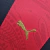 Camisa AC Milan Special Edition 22/23 Puma - Vermelho+Preto - FWT Store | Loja online de Artigos Esportivos
