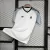 Camisa Juventus Pré Jogo 24/25 s/n° Torcedor - Branco - comprar online