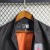 Corta-vento Jordan - Black - FWT Store | Loja online de Artigos Esportivos
