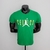 Camisa Boston Celtics Casual - Verde