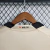 Imagem do Camisa Milan 23/24 s/n° Torcedor Masculina - Bege