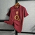 Camisa Retrô Arsenal "BERGKAMP 10" 05/06 Home Torcedor - comprar online