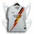 Camisa Retro Roma Away 19/20 s/n° Torcedor Masculina - comprar online