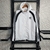 Agasalho Adidas Originals Sportswear - Branco+Preto