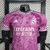 Camisa Real Madrid Pink Special Edition 23/24 s/n° Player Version Adidas Masculina - Rosa - comprar online