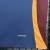 Imagem do Camisa Roma Third 24/25 s/n° Torcedor Masculina - Azul