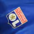 Corta-Vento Lyon 23/24 Adidas - Azul - FWT Store | Loja online de Artigos Esportivos