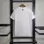 Camisa Al Nassr Third 23/24 s/n° Torcedor Nike Masculina - Branco
