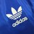 Corta-Vento Lyon 23/24 Adidas - Azul - loja online