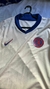 Camisa Chelsea 24/25 Away s/n° Torcedor na internet