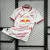 Camisa RB Leipzig Home 24/25 Torcedor Puma Masculino - Branco - comprar online
