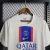 Camisa PSG Away 22/23 s/n° Torcedor Nike Masculina - Branco na internet