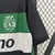 Camisa Sporting Home 24/25 s/n° Torcedor Nike - Preto - FWT Store | Loja online de Artigos Esportivos