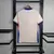 Camisa Chelsea 24/25 Away s/n° Torcedor Nike - Branco