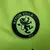 Camisa Goleiro Aston Villa 23/24 Home s/n° Torcedor Castore - Verde Neon na internet
