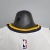 Regata NBA Denver Nuggets Nike - Branco - FWT Store | Loja online de Artigos Esportivos