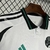 Camisa Newcastle United Third 24/25 s/n° Torcedor Masculina - Branco - FWT Store | Loja online de Artigos Esportivos