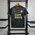 Camisa Feyenoord Home 23/24 s/n° Torcedor Masculina Castore - Preto
