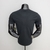 Camisa Toronto Raptors Casual - Preto - FWT Store | Loja online de Artigos Esportivos