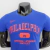 Camisa Philadelphia 76ers Nike Casual - Azul - comprar online
