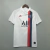 Camisa Retrô PSG 19/20 Third Masculino Torcedor