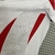 Camisa Itália Away 24/25 s/n° Torcedor Adidas Feminina - Branco - loja online