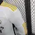 Camisa Real Madrid Home Manga Longa 23/24 s/n° Player Version Nike - Branco - FWT Store | Loja online de Artigos Esportivos
