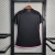 Camisa Inter Miami Away 23/24 s/n° Torcedor Adidas Feminina - Preto - loja online