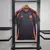 Camisa Colombia Away 24/25 s/n° Torcedor Adidas - Preto