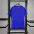 Camisa Argentina 24/25 Away s/n° Torcedor Adidas - Azul - loja online