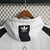 Agasalho Adidas Originals Sportswear - Branco+Preto - comprar online